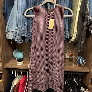 Michael Kors dress